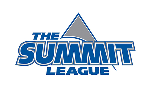 The Summit League basketball tickets